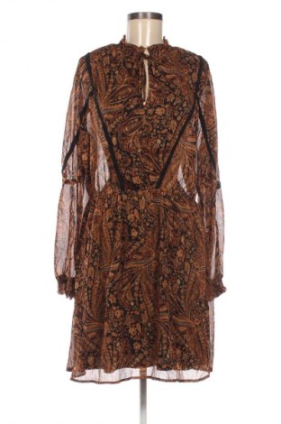 Ruha Reserved, Méret L, Szín Sokszínű, Ár 6 809 Ft