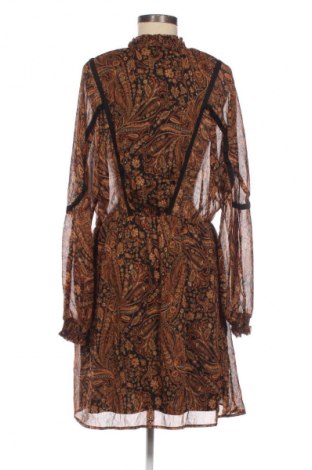 Ruha Reserved, Méret L, Szín Sokszínű, Ár 6 809 Ft