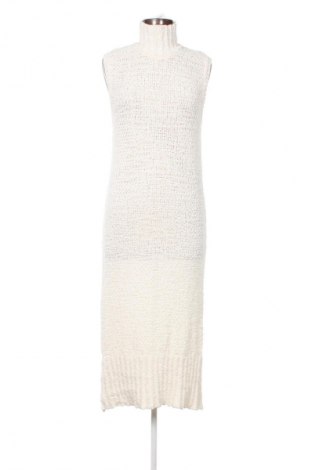Šaty  Reserved, Veľkosť L, Farba Biela, Cena  22,24 €
