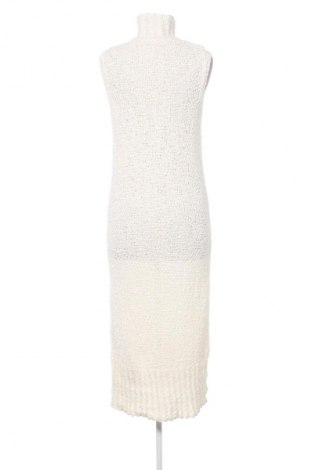 Šaty  Reserved, Veľkosť L, Farba Biela, Cena  22,24 €