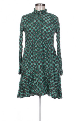 Rochie Reserved, Mărime S, Culoare Multicolor, Preț 103,00 Lei