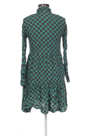 Rochie Reserved, Mărime S, Culoare Multicolor, Preț 103,00 Lei