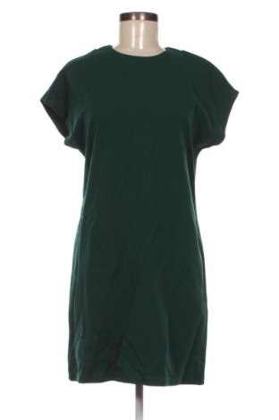 Ruha Reserved, Méret M, Szín Zöld, Ár 11 281 Ft