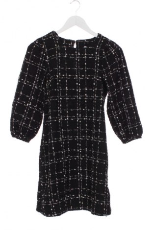 Рокля Reserved, Размер S, Цвят Многоцветен, Цена 21,99 лв.