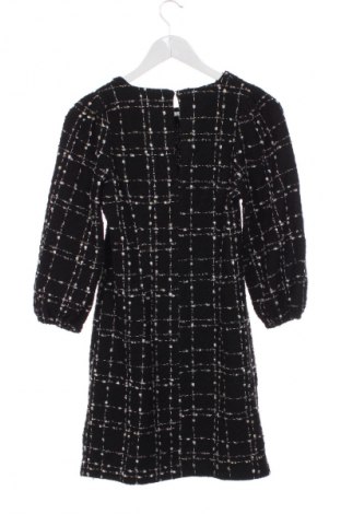 Рокля Reserved, Размер S, Цвят Многоцветен, Цена 21,99 лв.