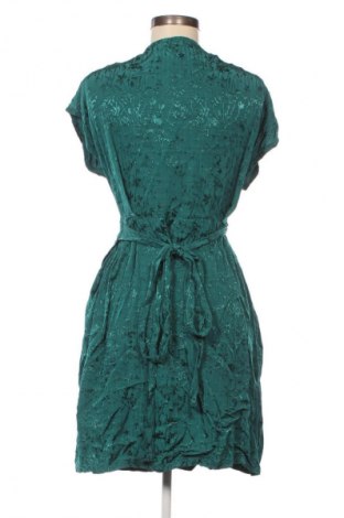 Kleid Reserved, Größe M, Farbe Grün, Preis € 20,02