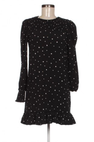 Рокля Reserved, Размер M, Цвят Многоцветен, Цена 39,14 лв.