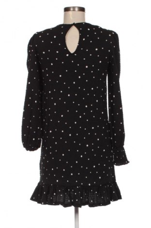 Рокля Reserved, Размер M, Цвят Многоцветен, Цена 39,14 лв.