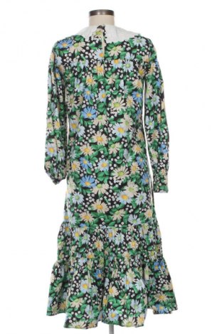 Rochie Reserved, Mărime XS, Culoare Multicolor, Preț 771,71 Lei