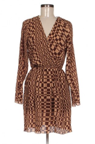 Rochie Reserved, Mărime M, Culoare Multicolor, Preț 103,00 Lei