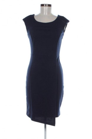 Рокля Reserved, Размер M, Цвят Син, Цена 29,00 лв.