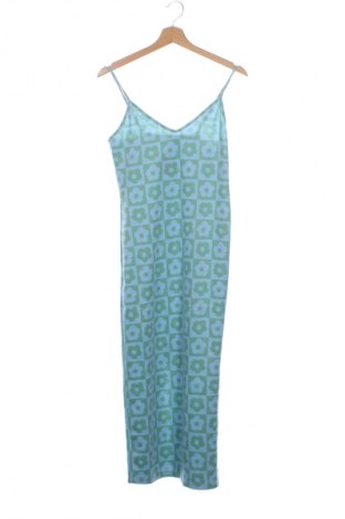 Rochie Reserved, Mărime M, Culoare Multicolor, Preț 80,83 Lei