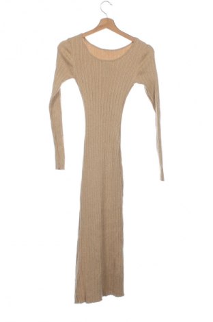 Ruha Reserved, Méret S, Szín Sokszínű, Ár 8 000 Ft