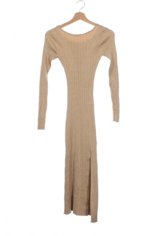 Ruha Reserved, Méret S, Szín Sokszínű, Ár 8 000 Ft