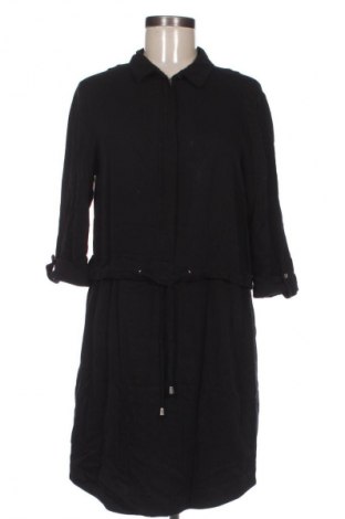 Ruha Reserved, Méret L, Szín Fekete, Ár 9 902 Ft