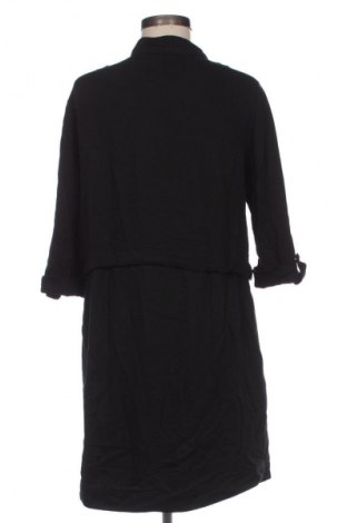 Ruha Reserved, Méret L, Szín Fekete, Ár 9 902 Ft