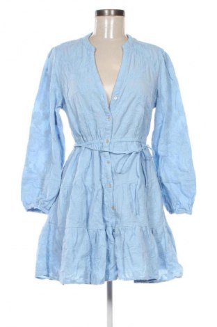 Kleid Reserved, Größe M, Farbe Mehrfarbig, Preis € 24,55