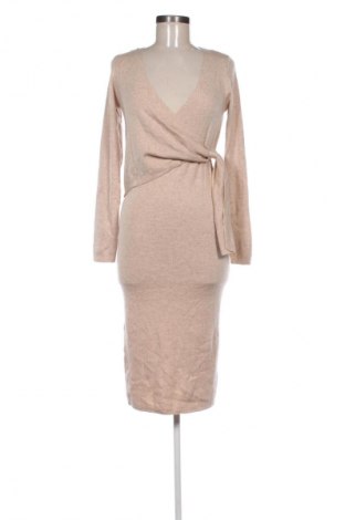 Ruha Reserved, Méret S, Szín Bézs, Ár 7 189 Ft