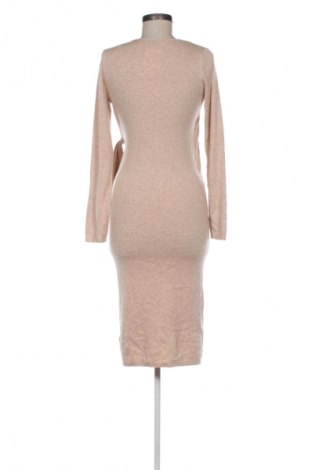 Ruha Reserved, Méret S, Szín Bézs, Ár 7 189 Ft