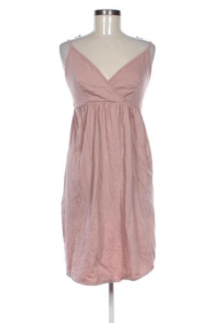 Rochie Reserved, Mărime L, Culoare Mov deschis, Preț 102,63 Lei