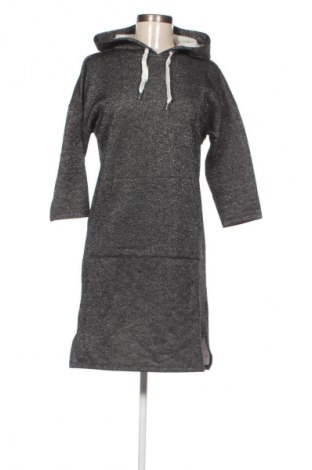 Rochie Reserved, Mărime S, Culoare Multicolor, Preț 69,99 Lei