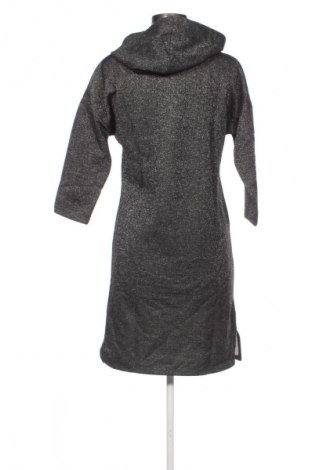 Rochie Reserved, Mărime S, Culoare Multicolor, Preț 69,99 Lei