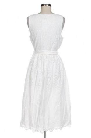 Rochie Reserved, Mărime M, Culoare Alb, Preț 163,16 Lei