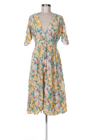 Sukienka Reserved, Rozmiar M, Kolor Kolorowy, Cena 110,07 zł