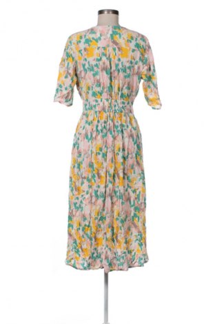 Sukienka Reserved, Rozmiar M, Kolor Kolorowy, Cena 110,07 zł