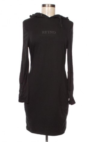 Ruha Retro Jeans, Méret L, Szín Fekete, Ár 22 602 Ft