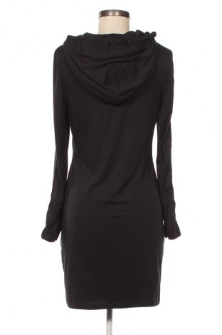 Ruha Retro Jeans, Méret L, Szín Fekete, Ár 22 602 Ft