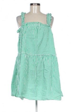 Kleid Reverse, Größe XXL, Farbe Mehrfarbig, Preis € 19,99