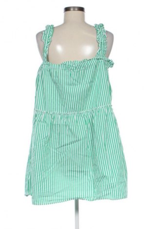 Kleid Reverse, Größe XXL, Farbe Mehrfarbig, Preis € 19,99