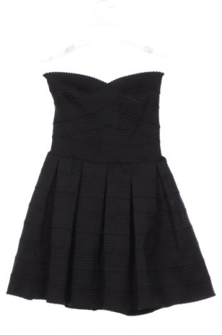 Sukienka Review, Rozmiar L, Kolor Czarny, Cena 53,99 zł