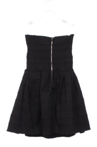 Sukienka Review, Rozmiar L, Kolor Czarny, Cena 53,99 zł