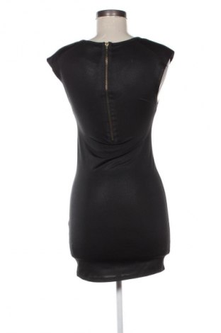 Ruha Review, Méret S, Szín Fekete, Ár 14 435 Ft