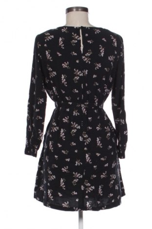 Ruha Review, Méret M, Szín Sokszínű, Ár 9 600 Ft