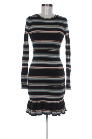 Šaty  Review, Velikost S, Barva Vícebarevné, Cena  299,00 Kč