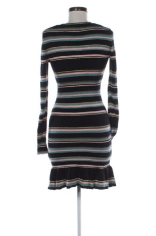 Šaty  Review, Velikost S, Barva Vícebarevné, Cena  299,00 Kč