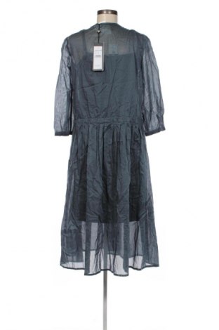 Kleid Riani, Größe M, Farbe Grau, Preis € 259,99