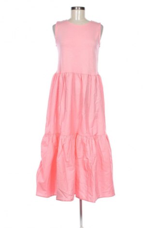 Kleid Rich & Royal, Größe M, Farbe Rosa, Preis € 127,99