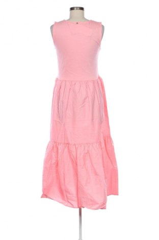 Kleid Rich & Royal, Größe M, Farbe Rosa, Preis € 127,99