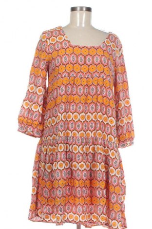 Kleid Rich & Royal, Größe S, Farbe Mehrfarbig, Preis € 127,99