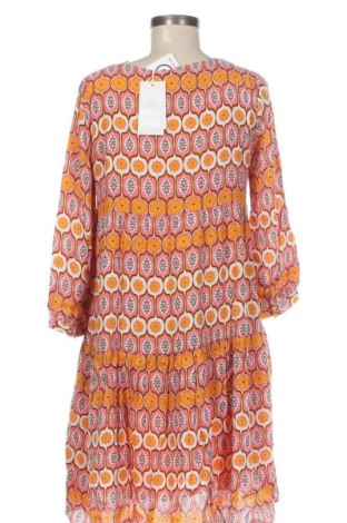 Kleid Rich & Royal, Größe S, Farbe Mehrfarbig, Preis € 127,99