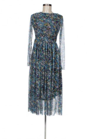 Rochie Rich & Royal, Mărime S, Culoare Multicolor, Preț 594,99 Lei