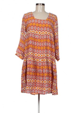 Rochie Rich & Royal, Mărime M, Culoare Multicolor, Preț 594,99 Lei