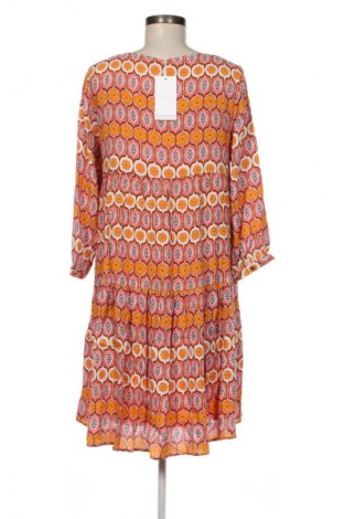 Rochie Rich & Royal, Mărime M, Culoare Multicolor, Preț 594,99 Lei