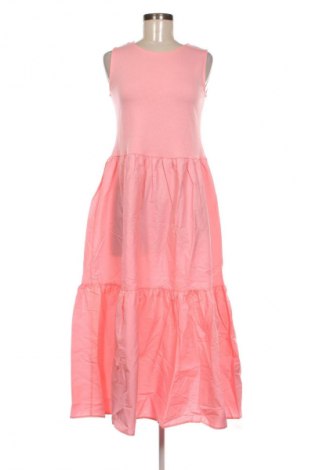 Kleid Rich & Royal, Größe S, Farbe Rosa, Preis € 127,99