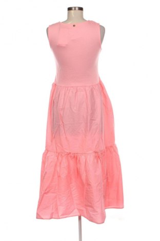 Kleid Rich & Royal, Größe S, Farbe Rosa, Preis € 127,99