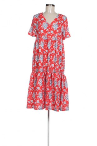 Рокля Rich & Royal, Размер S, Цвят Многоцветен, Цена 82,11 лв.